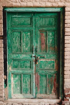 {roulette wheel closeup}