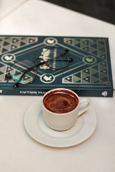 people playing online