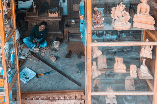 people playing poker