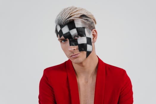 online casino tables