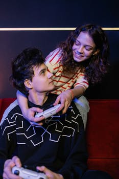 casino interior design