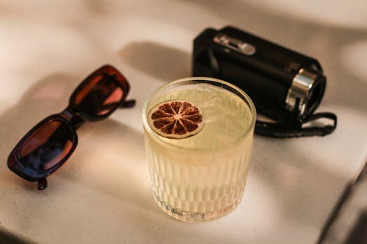 slot machines casino