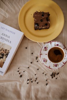 online shooting game