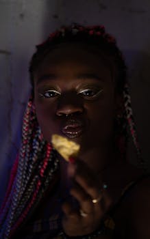 security monitoring center