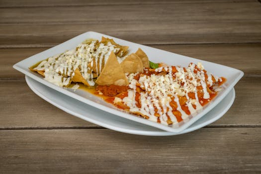 gaming technology setup