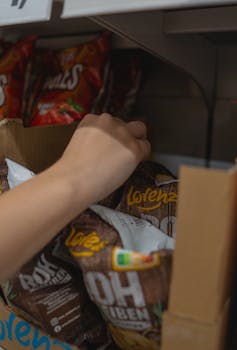 online_betting_platform