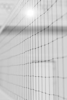 Macau luxury hotel interior