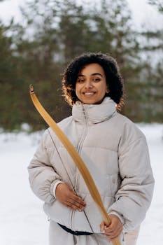 high+tech+server+room