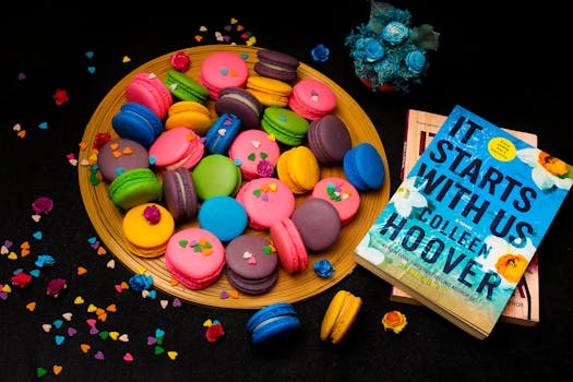 Digital game library