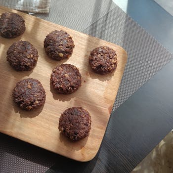 online gaming female3