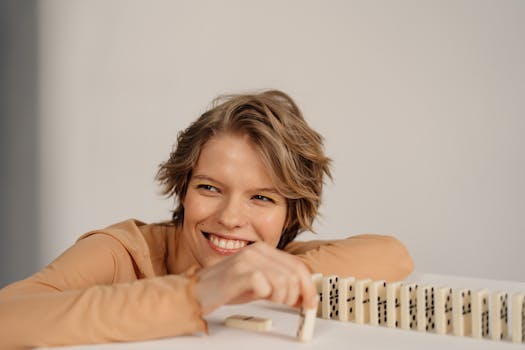 city_skyline_luxury_hotel_view