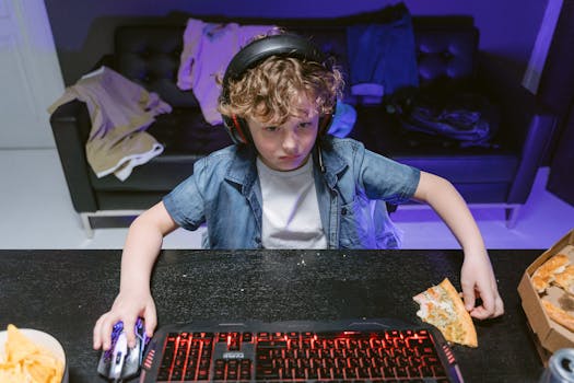 installation-flow-visual