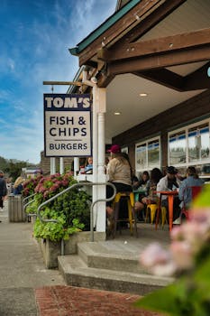 Data security server