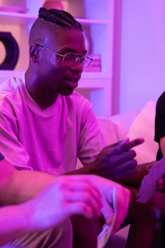 online+gambling+platform