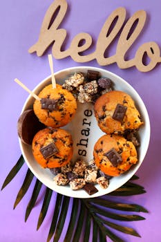 privacy protection screen