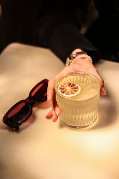 online-gaming-interaction