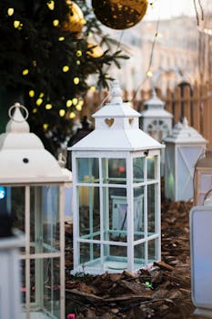 dragon art illustration