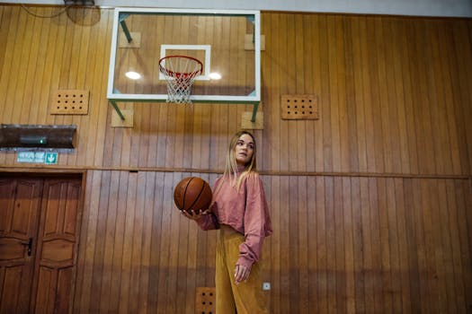 fantasy_game_character