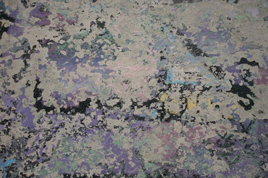 Casino interior night