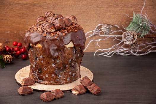 gaming floor atmosphere