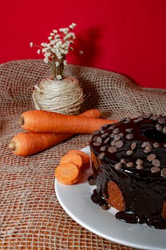 Secure Payment System