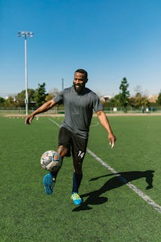 gaming chips closeup