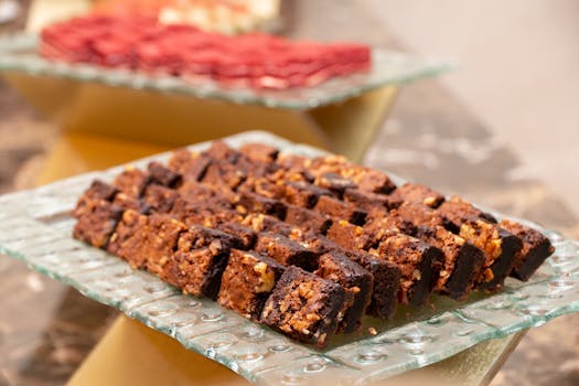 Slot machines casino