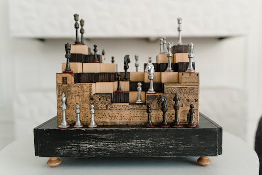 crowd casino floor 2