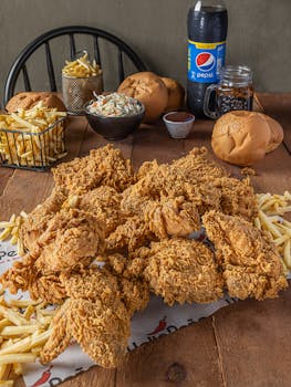 Nintendo Switch Pro controller