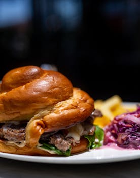 security cameras casino2