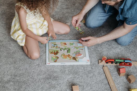 data center security