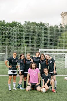 live-casino-experience