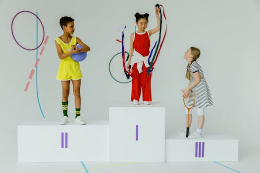 live casino baccarat