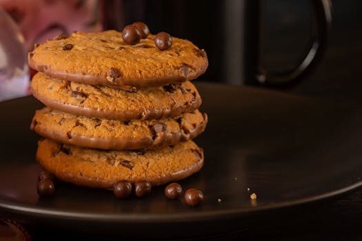 data analytics center