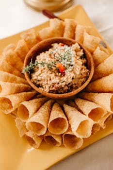 responsive game controls