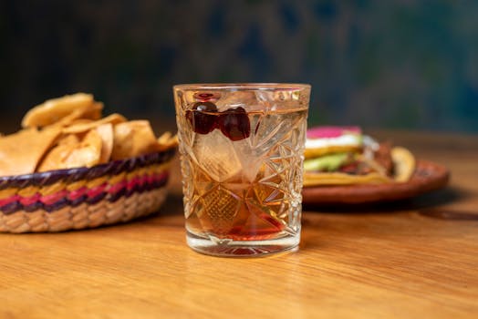 gaming technology setup