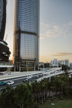 Dragon Legend Center