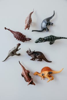 esports competition stage