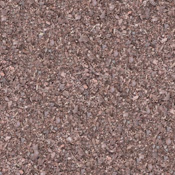 digital betting display