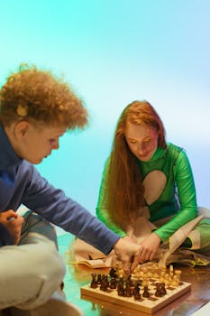 privacy protection data center