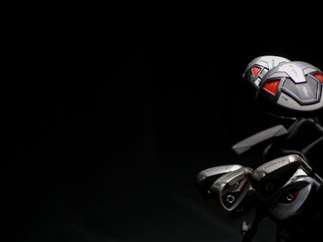 Nightlife casino glow