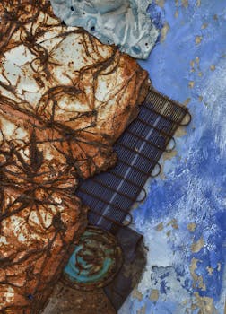 croupier dealing cards