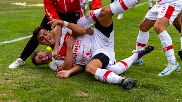 Casino Slot Machines