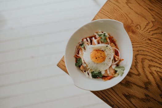 live baccarat casino