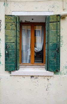 luxury_casino_interior