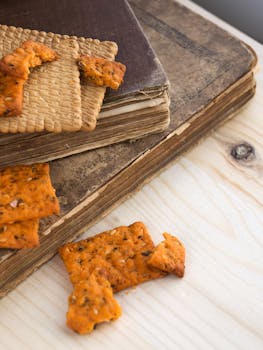 Phoenix casino interior