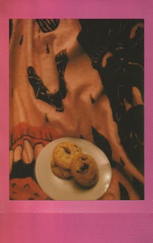 digital betting screen