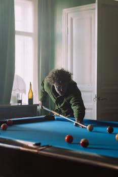 data analytics dashboard