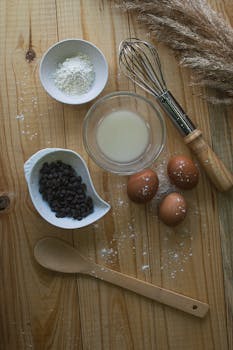 browser gaming platform