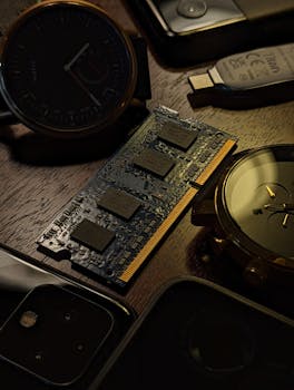 luxury casino entrance